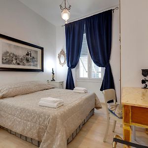 Deluxe Appartement